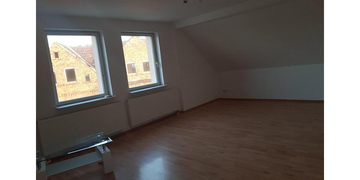 Mehrfamilienhaus, Wohnhaus Seegebiet Mansfelder Land - 9 Zimmer, 270 m&sup2;, 280.000&euro; | Angebot:24126351