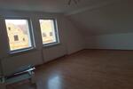 Mehrfamilienhaus, Wohnhaus Seegebiet Mansfelder Land - 9 Zimmer, 270 m&sup2;, 280.000&euro; | Angebot:24126351
