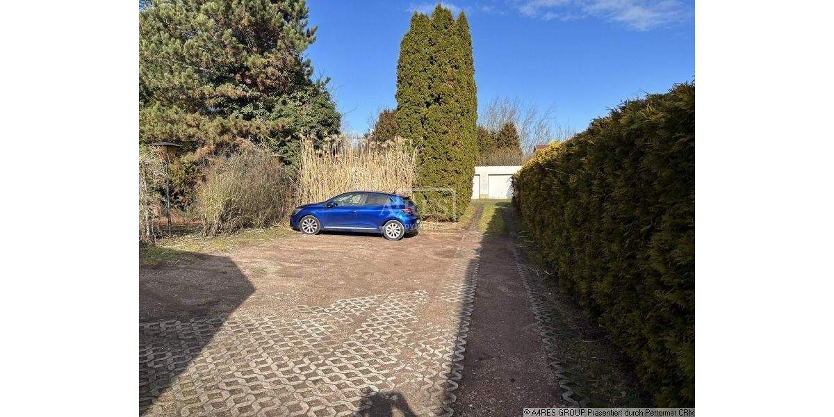 Mehrfamilienhaus, Wohnhaus Köthen - 138.500&euro; | Angebot:25744291