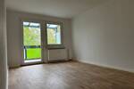 Etagenwohnung Bad Dürrenberg Lennewitz - 2 Zimmer, 49 m&sup2;, 320&euro; | Angebot:26933662