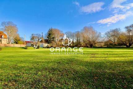 Grundstück Merseburg / Geusa Geusa - 82.000&euro; | Angebot:24401140