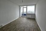 Etagenwohnung Halle (Saale) Halle-Neustadt - 3 Zimmer, 66 m&sup2;, 423&euro; | Angebot:26635043