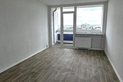 Wohnung Halle (Saale) Halle-Neustadt - 3 Zimmer, 66 m&sup2;, 423&euro; | Angebot:26635043