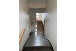 Etagenwohnung Bitterfeld-Wolfen Wolfen - 3 Zimmer, 85 m&sup2;, 500&euro; | Angebot:25736742