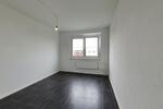 Ab 01.08.2025***Schicke 3-Zimmer-Wohnung mit Balkon***Viel Platz zum wohlfühlen!