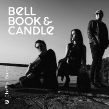 Bell Book & Candle (Trio) Leipzig