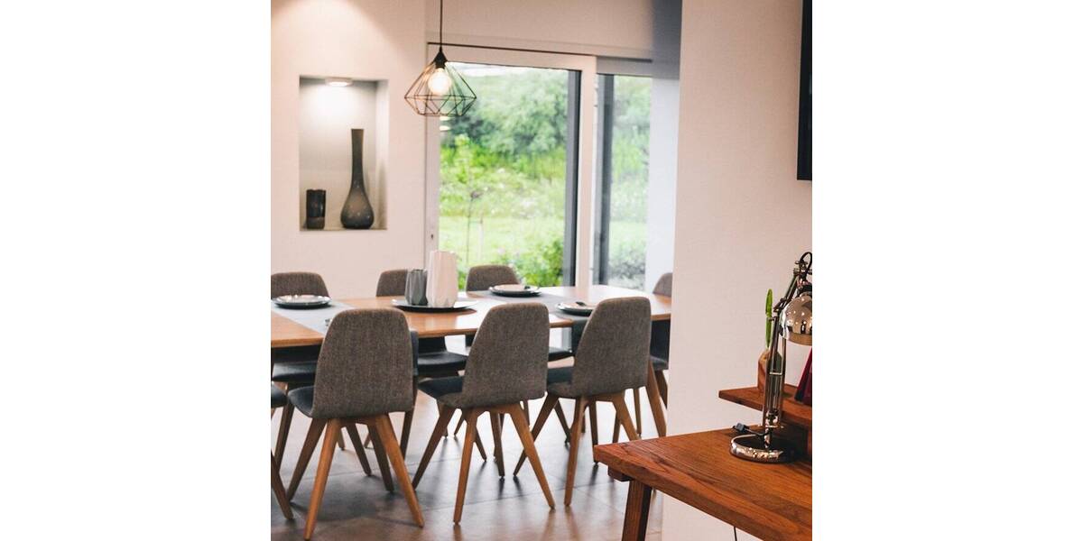 Einfamilienhaus Halle (Saale) Dölau - 4 Zimmer, 144 m&sup2;, 357.000&euro; | Angebot:26834180