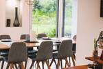 Einfamilienhaus Halle (Saale) Dölau - 4 Zimmer, 144 m&sup2;, 357.000&euro; | Angebot:26834180