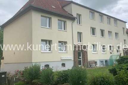 Wohnung Halle / Seeben Seeben - 2 Zimmer, 48 m&sup2;, 456&euro; | Angebot:26791640