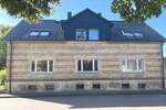 Einfamilienhaus Seegebiet Mansfelder Land Röblingen am See - 6 Zimmer, 210 m&sup2;, 180.000&euro; | Angebot:26712643