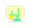 225m²- Büroeinheit in Leipzig-Eutritzsch zu vermieten!