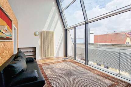 Wohnung Merseburg - 4 Zimmer, 137 m&sup2;, 1.490&euro; | Angebot:27293729