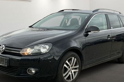 VW Golf 252.484 km 3.599 € Brehna 06796