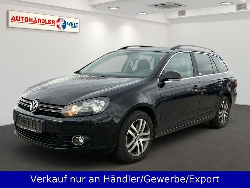 VW Golf 252.484 km 3.599 € Brehna 06796