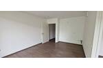 Etagenwohnung Merseburg Neumarkt (Vorstadt) - 2 Zimmer, 42 m&sup2;, 415&euro; | Angebot:26308476