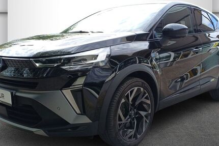Renault Captur 5.000 km 28.495 &euro; Halle 06132