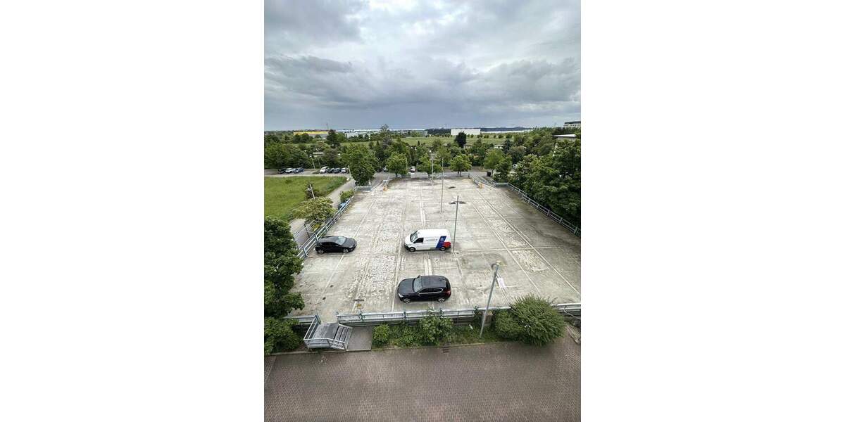 Etagenwohnung Kabelsketal Großkugel - 4 Zimmer, 114 m&sup2;, 825&euro; | Angebot:25998345