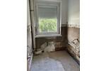 Etagenwohnung Bitterfeld-Wolfen Wolfen - 3 Zimmer, 65 m&sup2;, 35.000&euro; | Angebot:25802521
