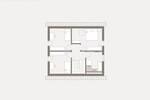 Einfamilienhaus Leuna Spergau - 3 Zimmer, 118 m&sup2;, 317.879&euro; | Angebot:26595910