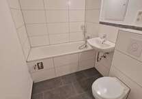 Wohnung zum Mieten in Halle (Saale) 430 € 59 m²