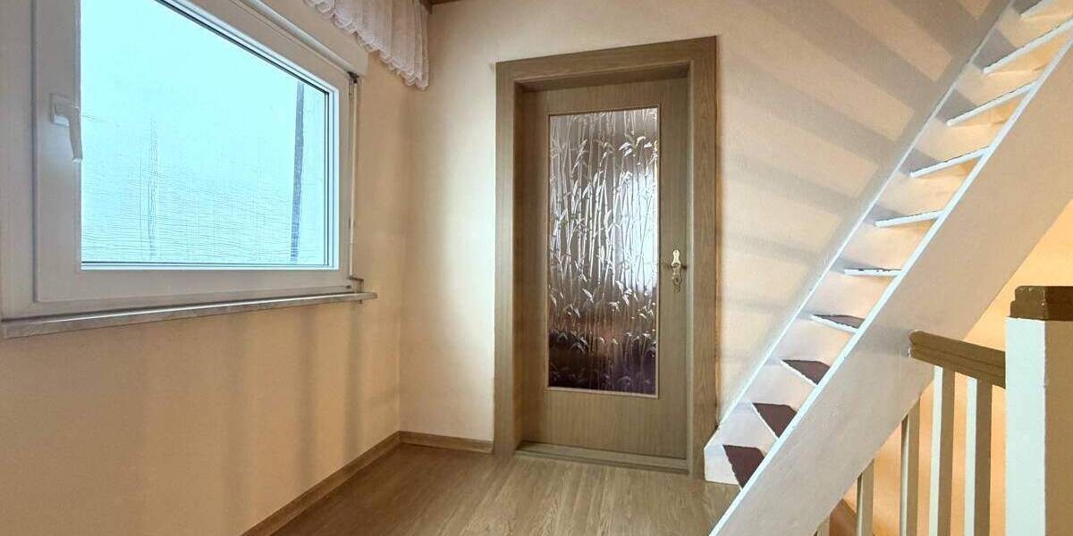 Doppelhaushälfte Sandersdorf-Brehna Zscherndorf - 3 Zimmer, 68 m&sup2;, 89.000&euro; | Angebot:24874748