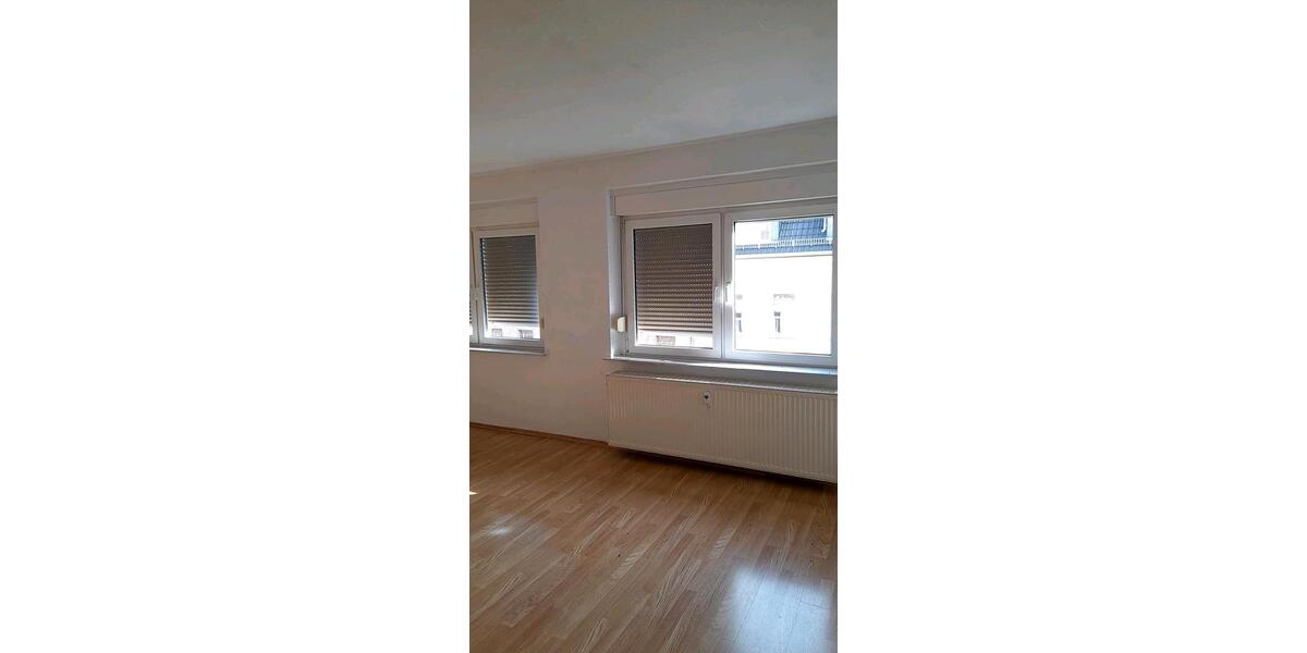 3 Raum Wohnung in Köthen (Anhalt), bitte nur telefonisch melden 3 zimmer