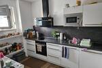 Etagenwohnung Halle Büschdorf - 3 Zimmer, 79 m&sup2;, 237.000&euro; | Angebot:26161966