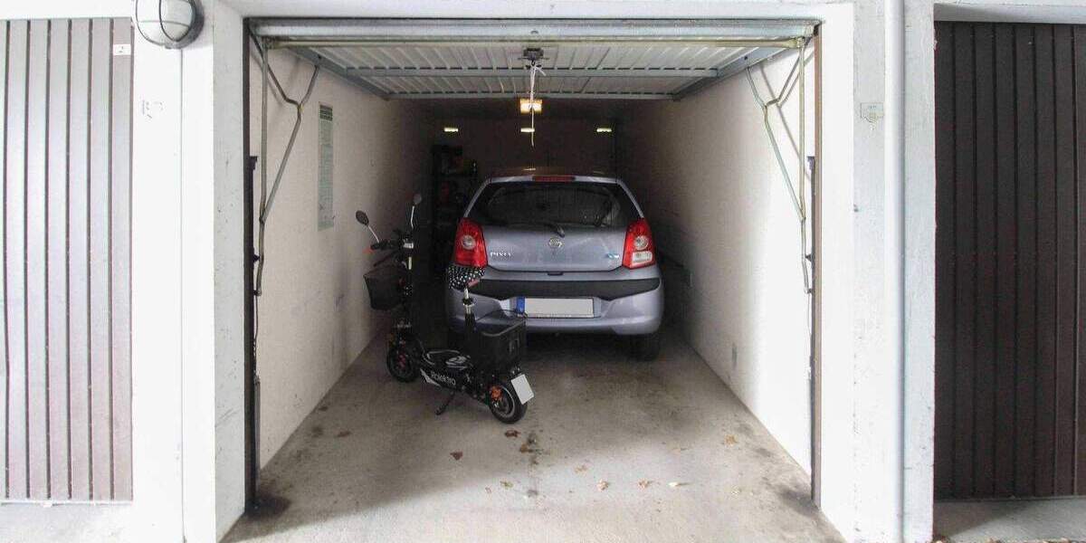 Etagenwohnung Markranstädt - 2 Zimmer, 56 m&sup2;, 138.000&euro; | Angebot:25318658