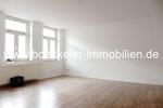 Etagenwohnung Halle (Saale) Büschdorf - 2 Zimmer, 61 m&sup2;, 460&euro; | Angebot:26232290
