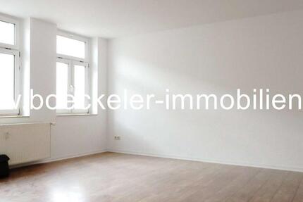 Wohnung Halle (Saale) Büschdorf - 2 Zimmer, 61 m&sup2;, 460&euro; | Angebot:26232290