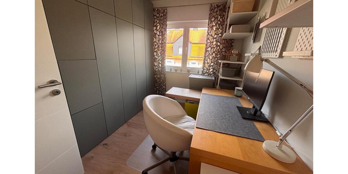 Einfamilienhaus Teutschenthal - 8 Zimmer, 205 m&sup2;, 699.000&euro; | Angebot:27244964