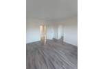 Etagenwohnung Bitterfeld-Wolfen Wolfen - 4 Zimmer, 70 m&sup2;, 476&euro; | Angebot:25728139