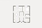 Einfamilienhaus Markranstädt - 5 Zimmer, 159 m&sup2;, 412.500&euro; | Angebot:26628688