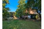 Einfamilienhaus Südliches Anhalt Pfaffendorf - 395.000&euro; | Angebot:27280858