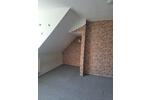 Maisonettenwohnung Bitterfeld-Wolfen Bitterfeld - 4 Zimmer, 95 m&sup2;, 580&euro; | Angebot:26454198