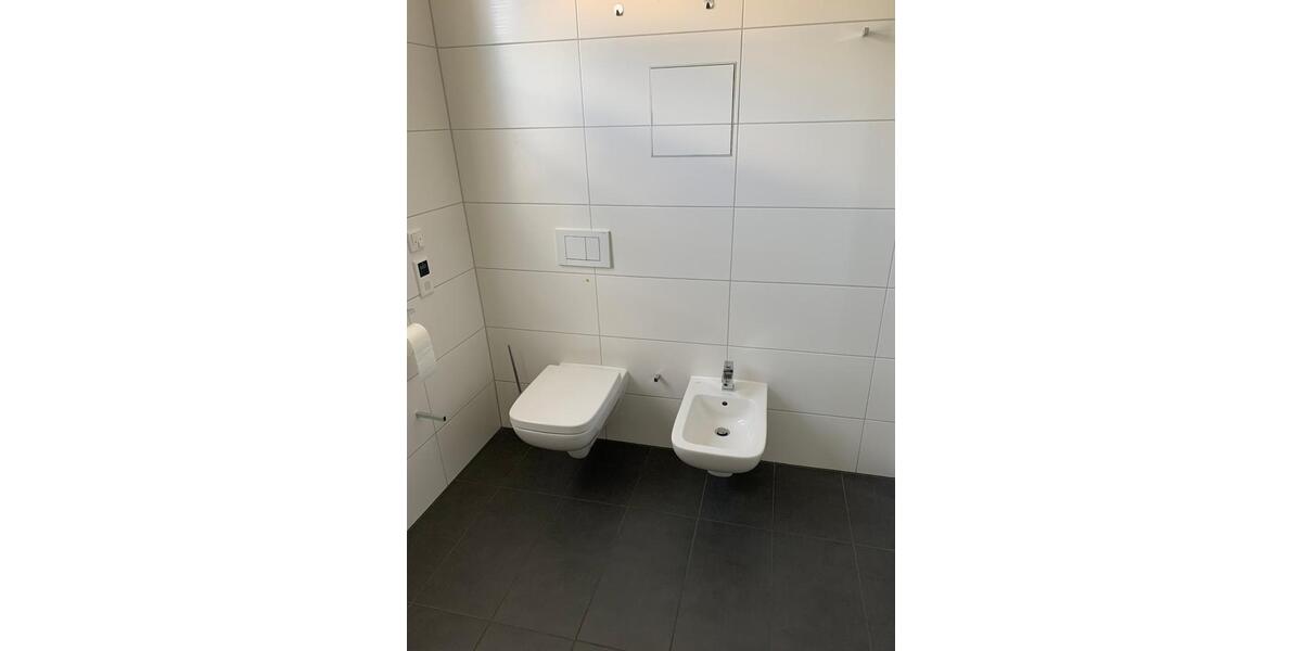 Etagenwohnung Halle (Saale) Dölau - 3 Zimmer, 83 m&sup2;, 305.000&euro; | Angebot:27069415