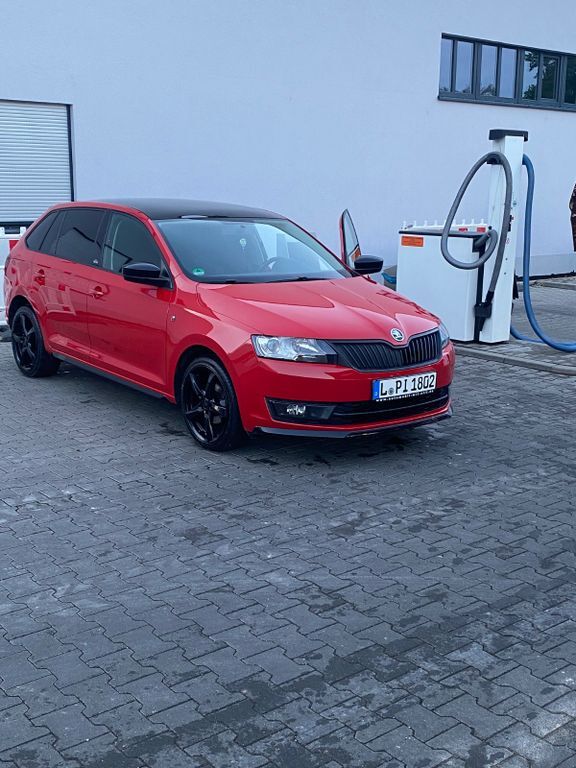 Rapid