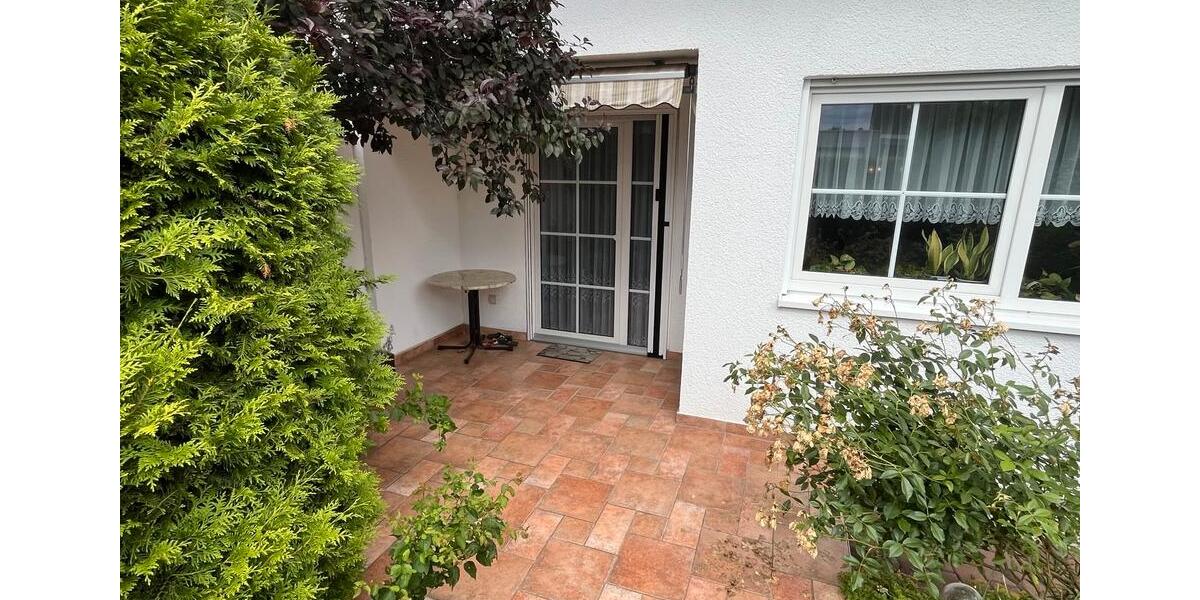 Doppelhaushälfte Teutschenthal - 4 Zimmer, 125 m&sup2;, 275.000&euro; | Angebot:27068192