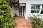 Doppelhaushälfte Teutschenthal - 4 Zimmer, 125 m&sup2;, 275.000&euro; | Angebot:27068192