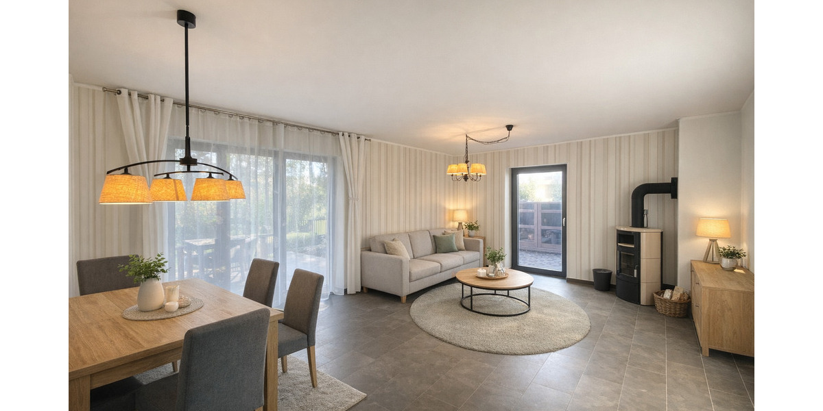 Einfamilienhaus Markranstädt Großlehna - 7 Zimmer, 188 m&sup2;, 550.000&euro; | Angebot:26065992