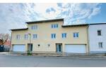 Doppelhaushälfte Salzatal Lieskau - 4 Zimmer, 152 m&sup2;, 1.350&euro; | Angebot:26306031