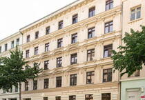 Hedwigstr. 2 Zimmer Küche Bad sucht zuverlässigen Mieter Hedwigstr. 2 Zimmer Küche Bad sucht zuverlässigen Mieter