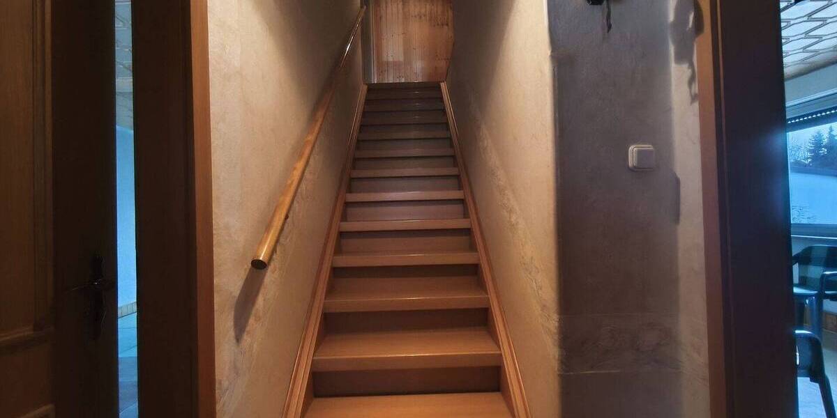 Doppelhaushälfte Bitterfeld-Wolfen OT Holzweißig Holzweißig - 3 Zimmer, 97 m&sup2;, 97.500&euro; | Angebot:26807335