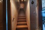Doppelhaushälfte Bitterfeld-Wolfen OT Holzweißig Holzweißig - 3 Zimmer, 97 m&sup2;, 97.500&euro; | Angebot:26807335