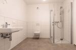 Erdgeschoßwohnung Halle (Saale) Halle-Neustadt - 3 Zimmer, 88 m&sup2;, 1.050&euro; | Angebot:26636556