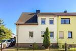 Einfamilienhaus Delitzsch Selben - 7 Zimmer, 162 m&sup2;, 399.000&euro; | Angebot:26273732
