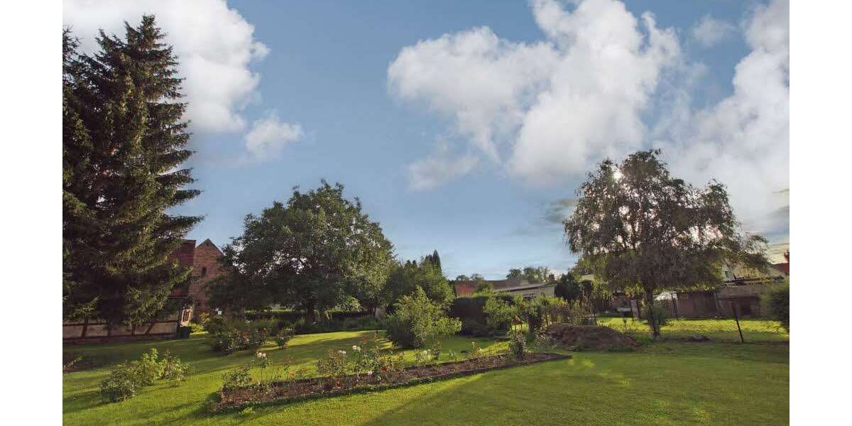 Grundstück Schkopau-Hohenweiden Hohenweiden - 140.000&euro; | Angebot:14827072