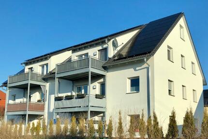 Wohnung Delitzsch - 5 Zimmer, 112 m&sup2;, 1.220&euro; | Angebot:25855562