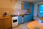 Mehrfamilienhaus, Wohnhaus Wettin-Löbejün Löbejün - 80.000&euro; | Angebot:26977350