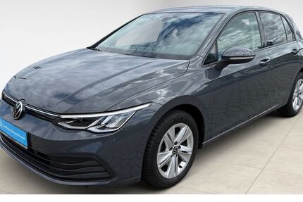 VW Golf 77.114 km 17.890 &euro; Bitterfeld-Wolfen 06749